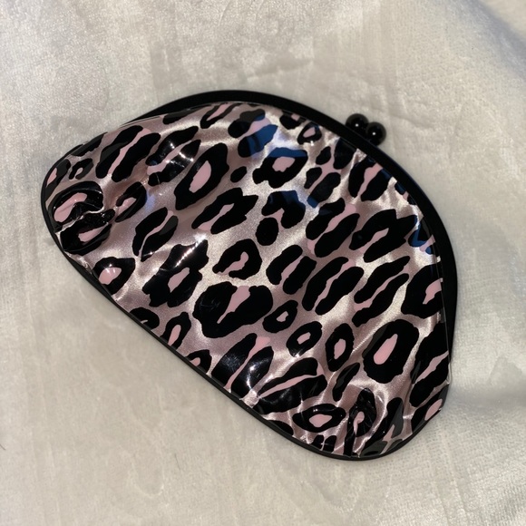 MAC Makeup Case - Picture 2 of 4